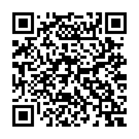 QR code for 882PCG