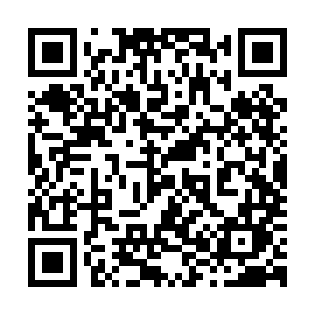 QR code for 882PML