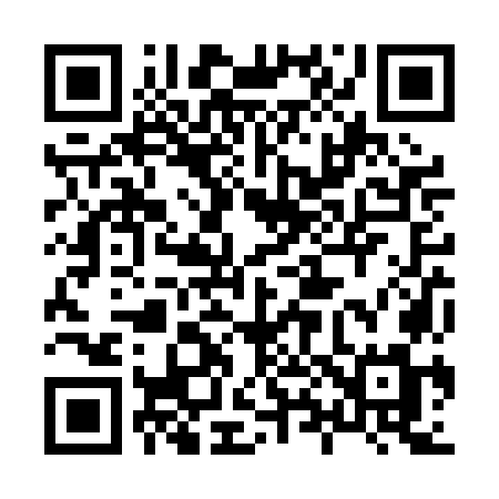 QR code for 882POM