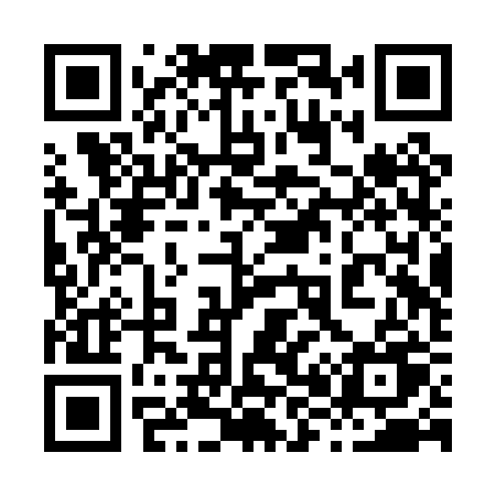 QR code for 882PRU