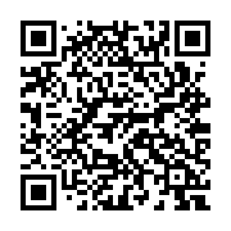 QR code for 882QXF