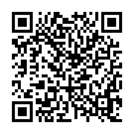 QR code for 882QYN