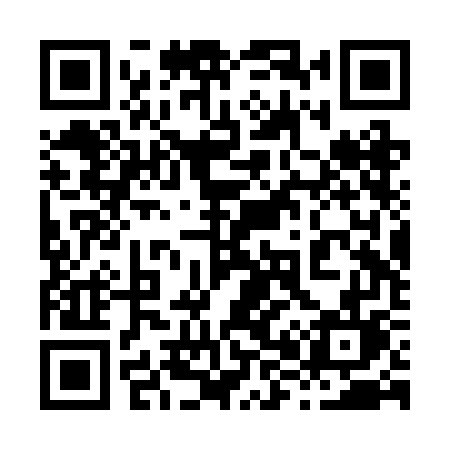 QR code for 882RGL