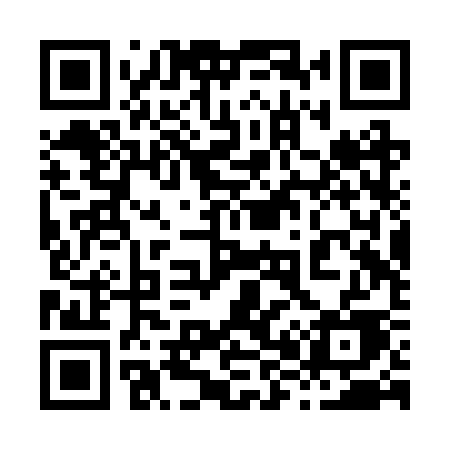 QR code for 882RSE