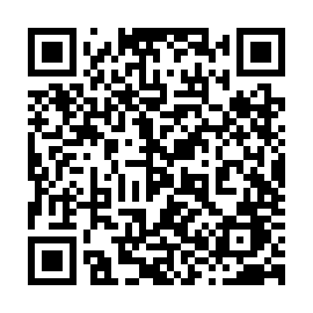 QR code for 882SOB