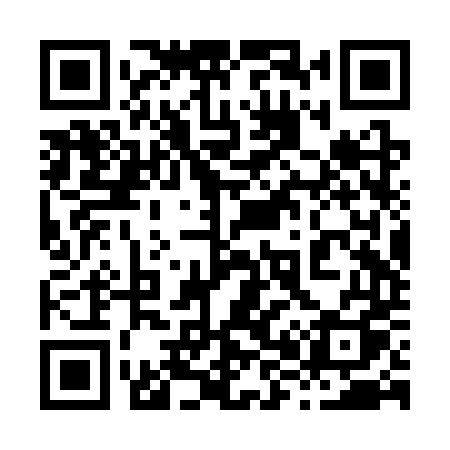 QR code for 882STQ