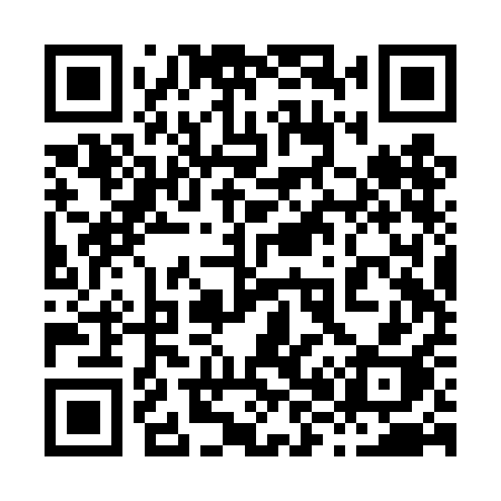 QR code for 882TAH