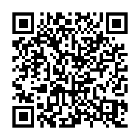 QR code for 882UAQ