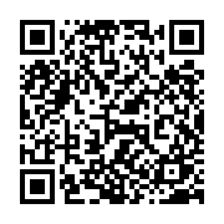 QR code for 882UAW