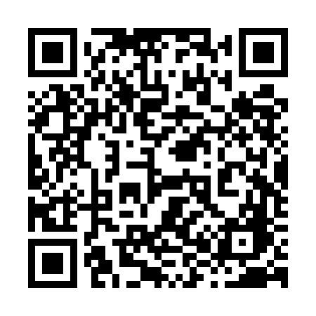 QR code for 882UFG