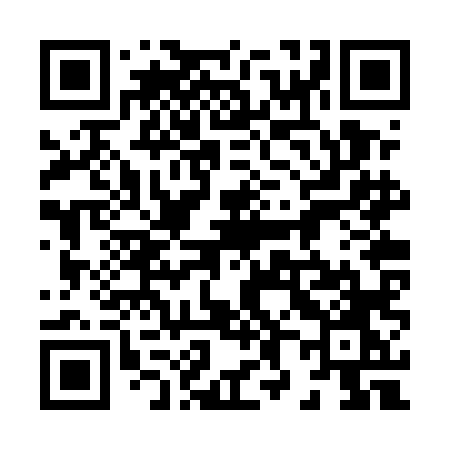 QR code for 882ULO