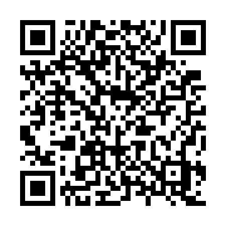 QR code for 882WBZ
