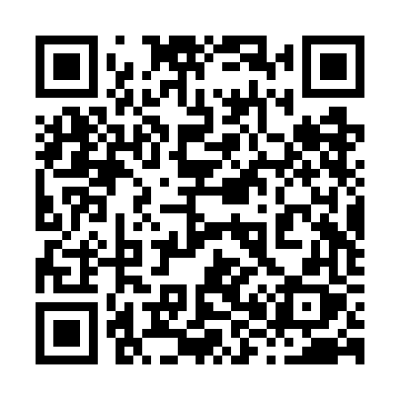 QR code for 882WFX
