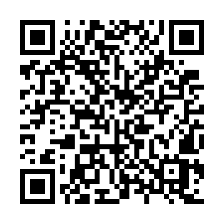 QR code for 882WMW