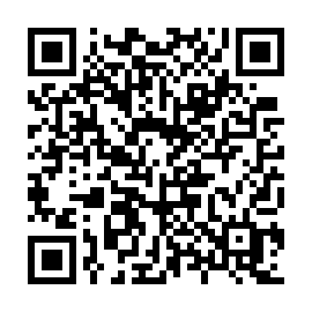 QR code for 882WQD