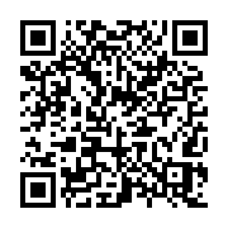 QR code for 882XES