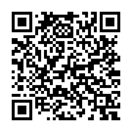 QR code for 882XWP
