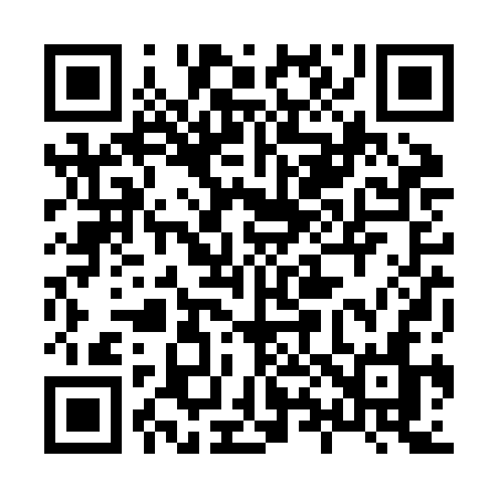 QR code for 882ZCN