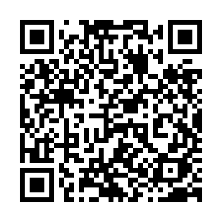 QR code for 882ZEH