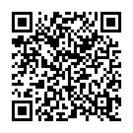 QR code for 883ATL