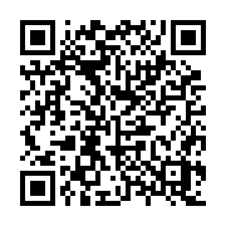 QR code for 883BGX