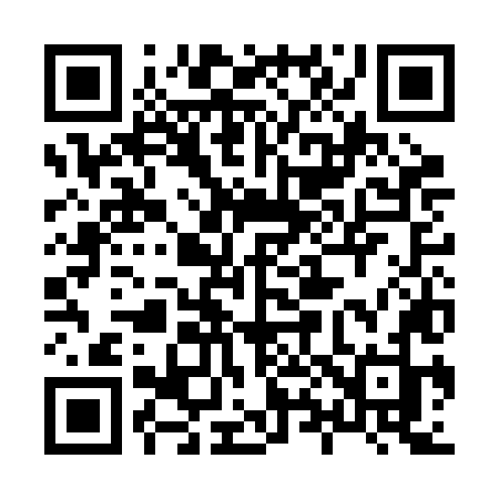 QR code for 883BLJ
