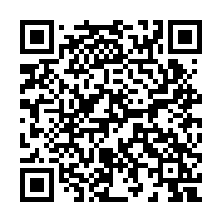 QR code for 883BTK