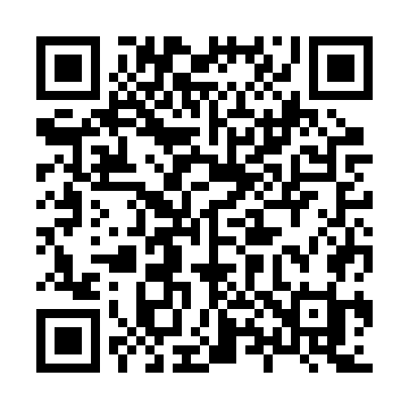 QR code for 883BWI