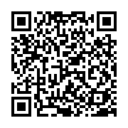 QR code for 883CSI