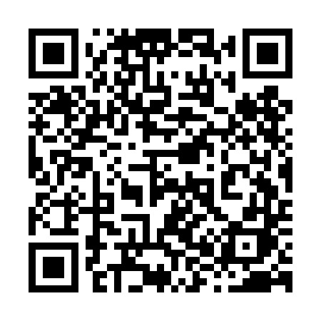 QR code for 883DDH