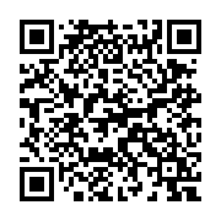 QR code for 883DJU