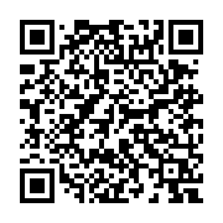 QR code for 883DMP