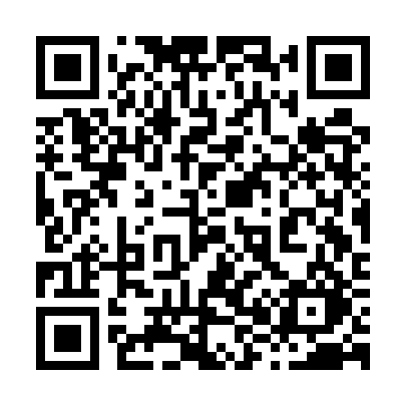 QR code for 883ERO