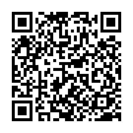 QR code for 883EUQ
