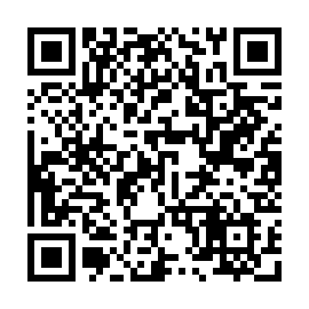 QR code for 883FBL