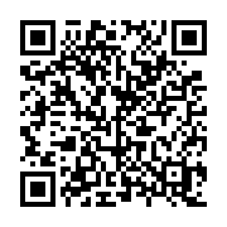 QR code for 883FCH