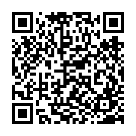 QR code for 883FEV