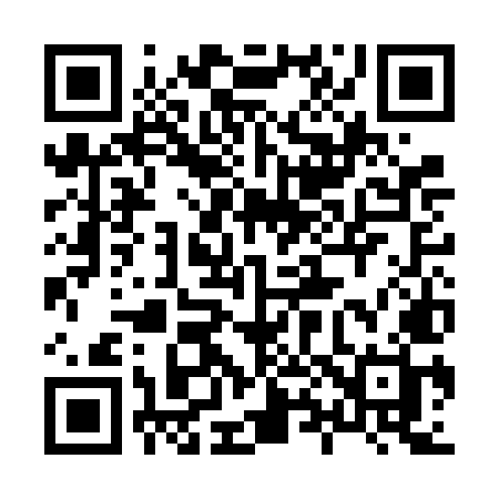 QR code for 883FMH