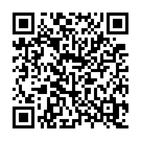 QR code for 883GJL
