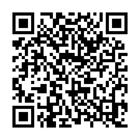 QR code for 883IRJ