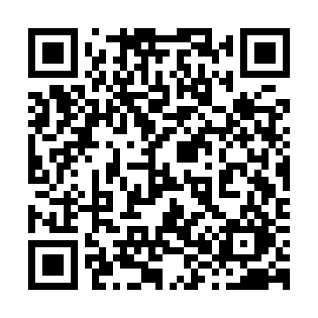 QR code for 883IRO