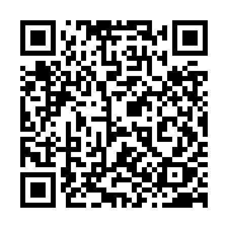 QR code for 883JQX
