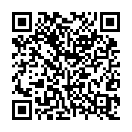 QR code for 883KEC