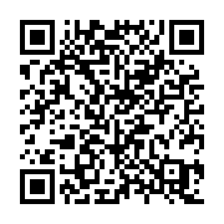 QR code for 883LBA