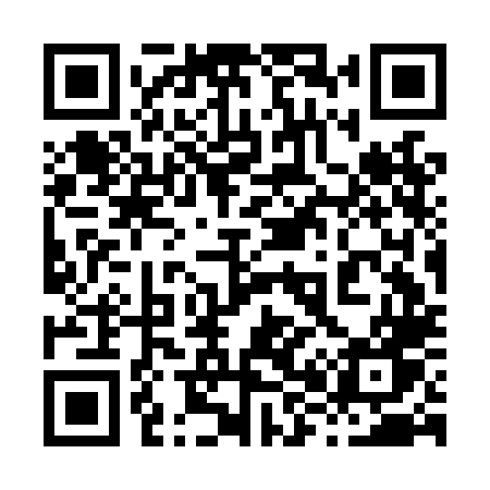 QR code for 883LLW