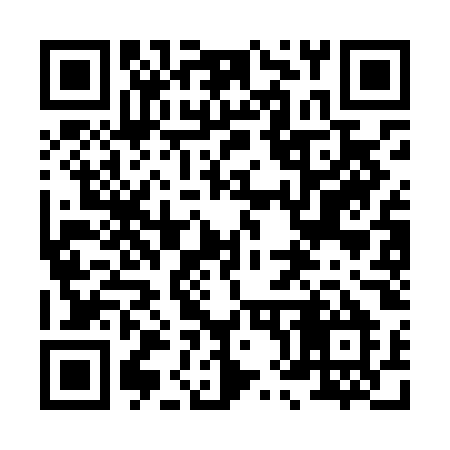 QR code for 883LOM