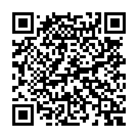 QR code for 883LWB