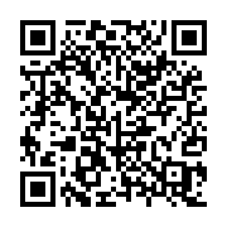 QR code for 883MAC