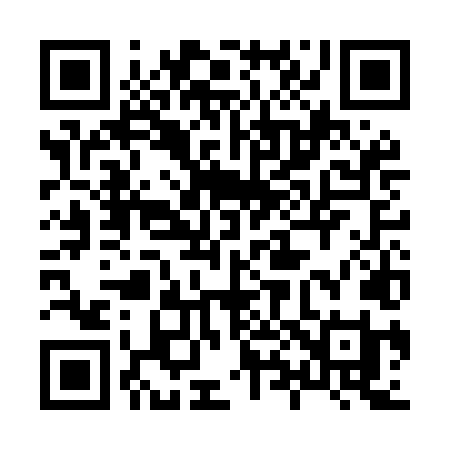 QR code for 883MLI