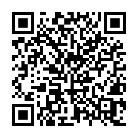 QR code for 883MMB